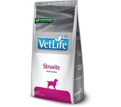 Farmina Comida Para Perros Vet Life Struvite 12kg
