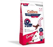 Calibra Comida Para Perros Expert Nutrition Energy 12kg