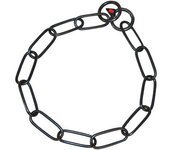 Sprenger Collar Para Perro Long