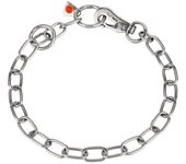 Sprenger Collar Para Perro Semi-long