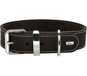 Hunter Pet Collar Para Perro Aalborg Special