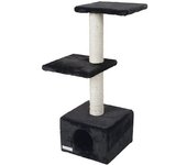 Kerbl Rascador Para Gatos Venus Sweet 85 Cm