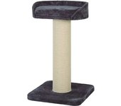 Zolux Rascador Para Gatos Grandes 1 505x505x870mm