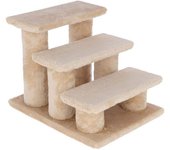 Kerbl Rascador Para Gatos Easy Climb 2.0 50kg
