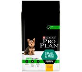 Purina Pienso Pro Plan Opti Start Pollo Para Perros Pequeños/mini 7kg