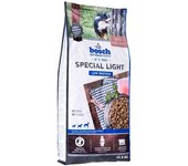 Bosch 26150 Comida Para Perros Light Especial 12.5kg