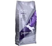 Trovet Comida Hipoalergénica Para Perros Con Venado Y Vpd 3kg