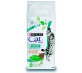Purina Comida Para Gatos Esterilizados Adultos Con Pollo 15kg