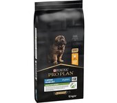 Purina 7613035120341 Comida Para Perros Cachorro Pollo 12kg