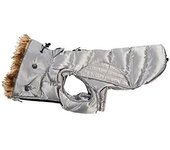 Kruuse Chaqueta Para Perro Gaban Paloma