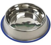 Kruuse Comedero Para Perros Silicone 32.5 Cm 2.8l