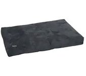 Kruuse Cama Para Perros Foam 100x70 Cm