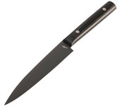 Kai Cuchillo De Cocina Michel Bras Quotidien 15 Cm
