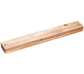 Kitchencraft Porta Cuchillos Nerack