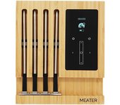 Meater Termómetro Inalámbrico Para Carne