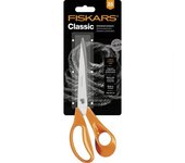 Fiskars Tijeras Universal Premium 25 Cm
