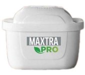 Brita Filtro De Agua Mxpro Experto 4 Unidades