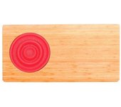 Jocca Tabla De Cortar Multifunción 1633