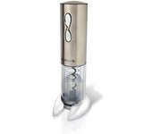 Vin Bouquet Sacacorchos Eléctrico Fid004
