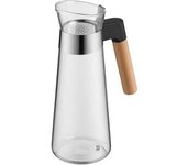 Wmf Bidón Kineo 1l