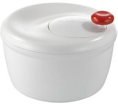 Moulinex Escurridor De Ensalada Y Verduras Con Manivela