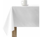 Muare Domingo Resina Xl 103 180x250 Cm