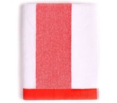 Benetton Toalla De Baño Be-0203