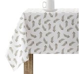Belum Mantel De Resina Antimanchas 220-30 300x140 Cm