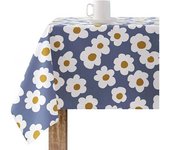 Belum Mantel De Resina Antimanchas 220-64 300x140 Cm