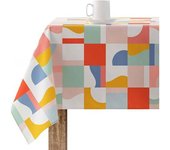 Belum Mantel De Resina Antimanchas 220-40 300x140 Cm