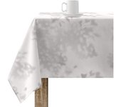 Belum Mantel T01 300x155 Cm