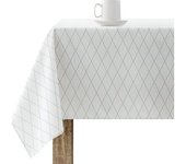 Belum Mantel De Resina Antimanchas 220-58 300x140 Cm