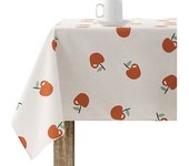 Belum Mantel De Resina Antimanchas 220-45 250x140 Cm