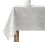 Belum Mantel De Resina Antimanchas 20-212 100x 140 Cm