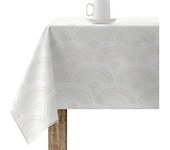 Belum Mantel De Resina Antimanchas 20-211 250x 140 Cm
