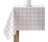 Belum Mantel De Resina Antimanchas 20-237 200x 140 Cm