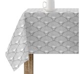 Belum Mantel De Resina Antimanchas 20-183 140x140 Cm