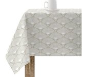 Belum Mantel De Resina Antimanchas 20-182 140x140 Cm