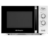 Orbegozo Microondas Con Grill Mig 3021 1000w