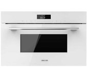 Cecotec Microondas Bolero Hexa Mw704500