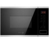 Fagor Microondas Empotrado 3mwb-20btcgx