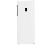 Beko Congelador Vertical B3rfne274w