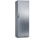 Balay Congelador Vertical 3gfe564me