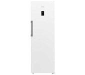 Beko Congelador Vertical B3rfne314w
