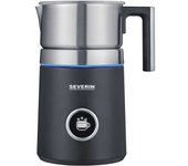 Severin Espumador Y Calentador De Leche Sm 3587 700ml