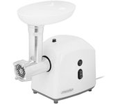 Mesko Picadora Ms 4805 1500w