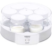 Camry Yogurtera Cr 4519