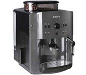 Krups Cafetera Superautomática Ea810b