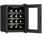 Tristar Enfriador De Vino Wr-7511