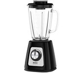 Tefal Licuadora Blendforce Ll 1.25l 800w